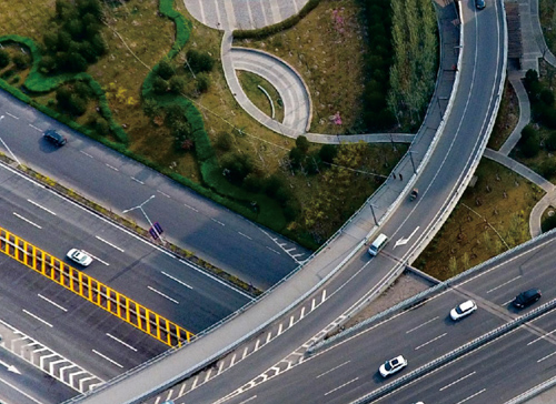 做好防水工程的基本條件有哪些？